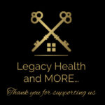 Legacy Health and MORE