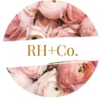 RH & Co.