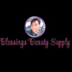 Blessings Beauty Supply
